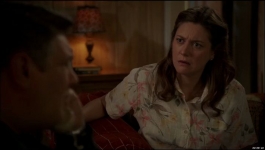 Young Sheldon - Season 06 Episode 13